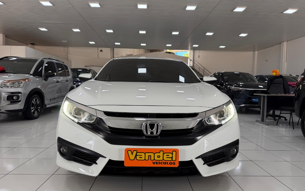 imagem-https://www.socarrao.com.br/sc-vehicle-images-prod/4413317/1792602863325-V2hhdHNBcHAgSW1hZ2UgMjAyNi0xMC0yMSBhdCAxMy40OC4wNC5qcGVn.jpeg
