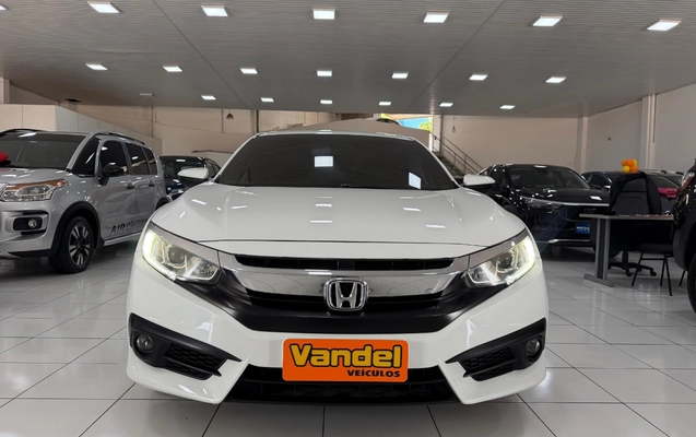 imagem-https://www.socarrao.com.br/sc-vehicle-images-prod/4413317/1792602863325-V2hhdHNBcHAgSW1hZ2UgMjAyNi0xMC0yMSBhdCAxMy40OC4wNC5qcGVn.jpeg