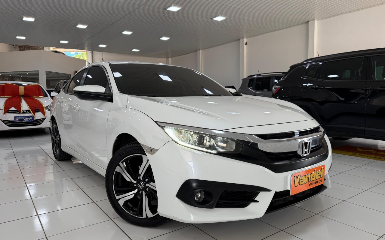 imagem-https://www.socarrao.com.br/sc-vehicle-images-prod/4413317/1792602863499-V2hhdHNBcHAgSW1hZ2UgMjAyNi0xMC0yMSBhdCAxMy40OC4wOS5qcGVn.jpeg