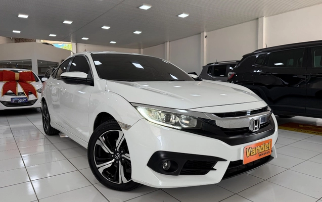 imagem-https://www.socarrao.com.br/sc-vehicle-images-prod/4413317/1792602863499-V2hhdHNBcHAgSW1hZ2UgMjAyNi0xMC0yMSBhdCAxMy40OC4wOS5qcGVn.jpeg