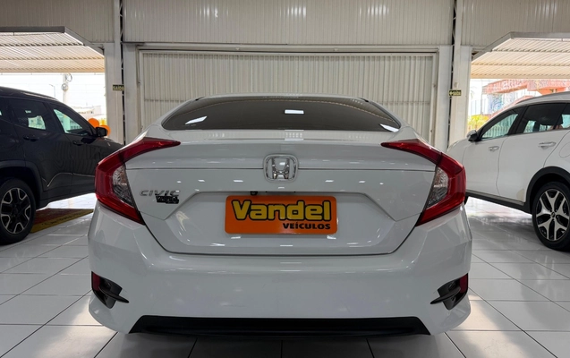 imagem-https://www.socarrao.com.br/sc-vehicle-images-prod/4413317/1792602863706-V2hhdHNBcHAgSW1hZ2UgMjAyNi0xMC0yMSBhdCAxMy40OC4xMC5qcGVn.jpeg