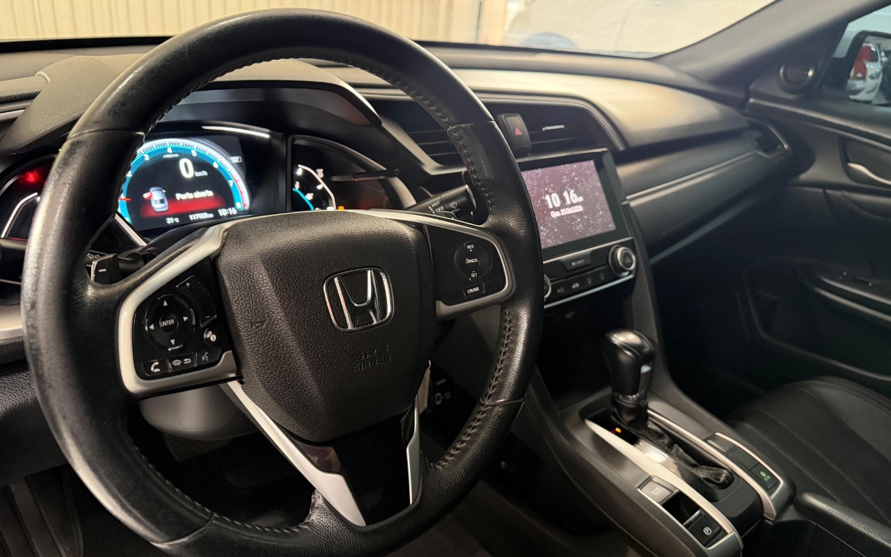 imagem-https://www.socarrao.com.br/sc-vehicle-images-prod/4413317/1792602864283-V2hhdHNBcHAgSW1hZ2UgMjAyNi0xMC0yMSBhdCAxMy40OC4xMiAoNCkuanBlZw.jpeg