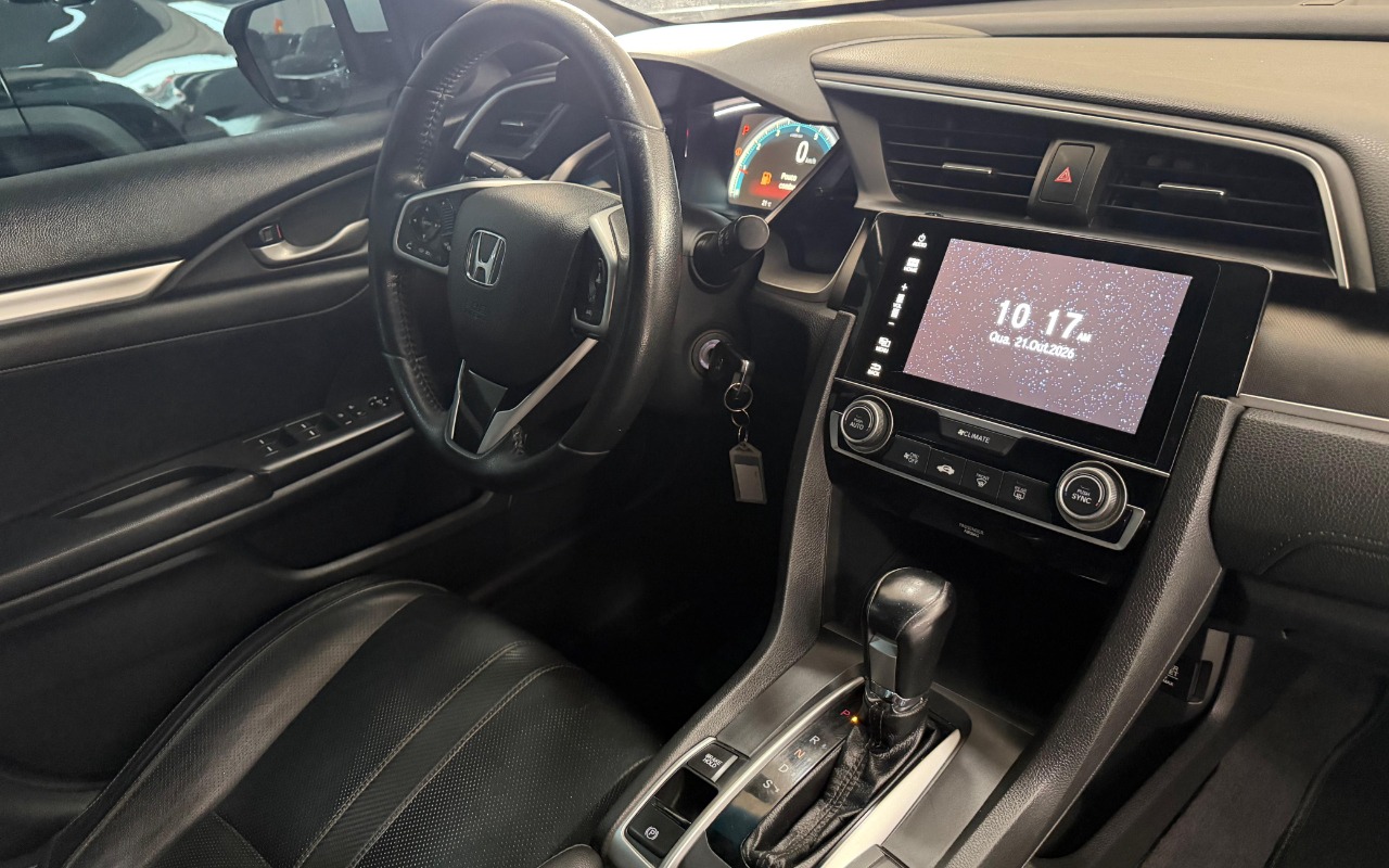 imagem-https://www.socarrao.com.br/sc-vehicle-images-prod/4413317/1792602864475-V2hhdHNBcHAgSW1hZ2UgMjAyNi0xMC0yMSBhdCAxMy40OC4xMyAoMSkuanBlZw.jpeg
