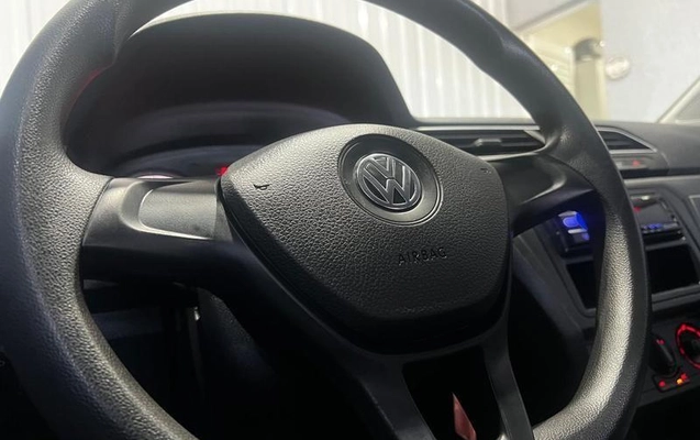 imagem-https://www.socarrao.com.br/sc-vehicle-images-prod/4413323/1792603163665-8592139_8_B_5030cbe8b2.jpeg