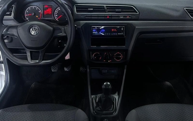 imagem-https://www.socarrao.com.br/sc-vehicle-images-prod/4413323/1792603163668-8592139_6_B_d60c349599.jpeg