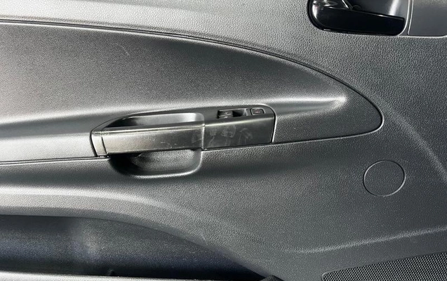 imagem-https://www.socarrao.com.br/sc-vehicle-images-prod/4413323/1792603163674-8592139_0_B_38bc3605e5.jpeg