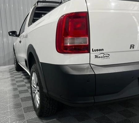 imagem-https://www.socarrao.com.br/sc-vehicle-images-prod/4413323/1792603163682-8592139_1_B_b19bb41f29.jpeg