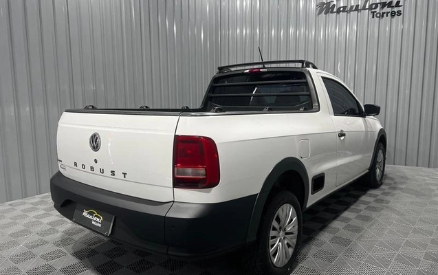 imagem-https://www.socarrao.com.br/sc-vehicle-images-prod/4413323/1792603163688-8592139_6_B_0d5e1f3f0a.jpeg