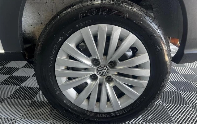 imagem-https://www.socarrao.com.br/sc-vehicle-images-prod/4413323/1792603163690-8592139_6_B_f326b408f9.jpeg