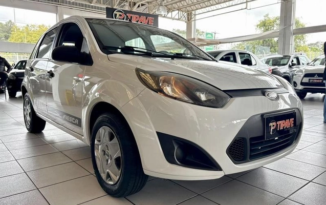 imagem-https://www.socarrao.com.br/sc-vehicle-images-prod/4413324/1792691586297-8585120_0_B_58fc9fe436.jpeg