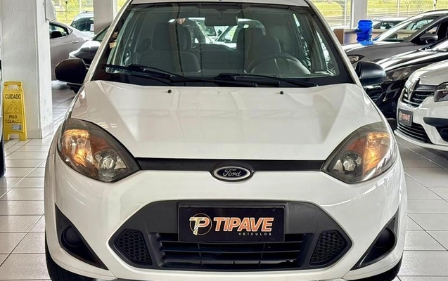 imagem-https://www.socarrao.com.br/sc-vehicle-images-prod/4413324/1792691586300-8585120_1_B_4bf5ce49dc.jpeg