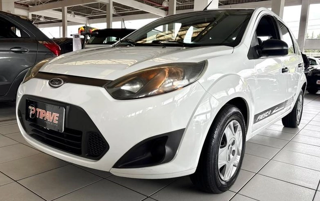 imagem-https://www.socarrao.com.br/sc-vehicle-images-prod/4413324/1792691586303-8585120_2_B_67942708c6.jpeg