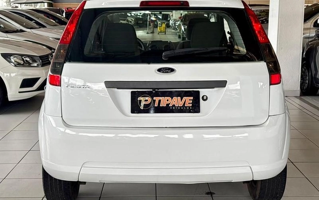 imagem-https://www.socarrao.com.br/sc-vehicle-images-prod/4413324/1792691586309-8585120_4_B_b5f37a87f4.jpeg