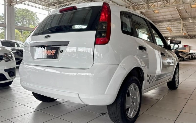 imagem-https://www.socarrao.com.br/sc-vehicle-images-prod/4413324/1792691586312-8585120_5_B_de43bfd929.jpeg