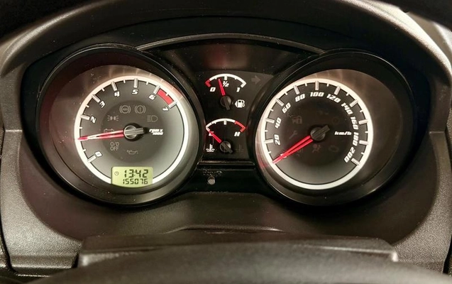 imagem-https://www.socarrao.com.br/sc-vehicle-images-prod/4413324/1792691586326-8585120_16_B_eb1a669ab8.jpeg