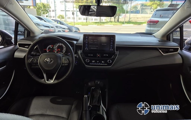 imagem-https://www.socarrao.com.br/sc-vehicle-images-prod/4413325/1792602896467-63b8698f-6ce3-463c-86c3-a1f4c4e98a3a20261021104610.jpeg