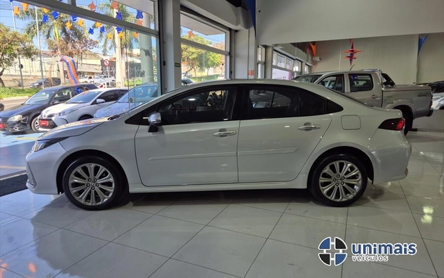 imagem-https://www.socarrao.com.br/sc-vehicle-images-prod/4413325/1792602896474-b44fb943-a937-41f4-8c15-977efa5a51f520261021104604.jpeg