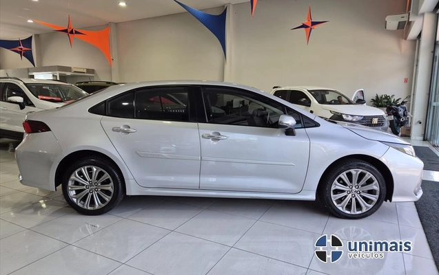 imagem-https://www.socarrao.com.br/sc-vehicle-images-prod/4413325/1792602896476-a7c46226-41c6-4b90-8a2a-9c87d17f88b820261021104604.jpeg