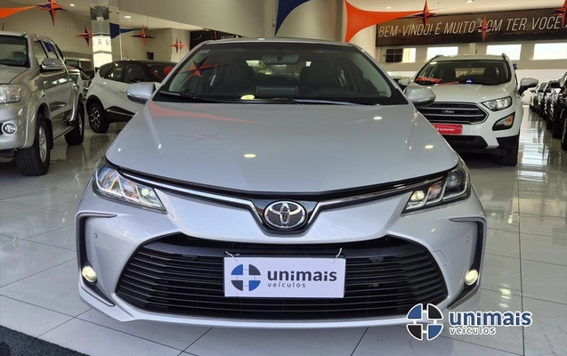 imagem-https://www.socarrao.com.br/sc-vehicle-images-prod/4413325/1792602896478-479e3efe-d3c5-4f9f-8f68-b3ab090236cc20261021104605.jpeg