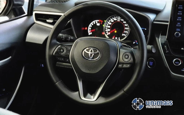 imagem-https://www.socarrao.com.br/sc-vehicle-images-prod/4413325/1792602896479-ca414c58-e544-4211-bceb-8786c921c8a520261021104611.jpeg