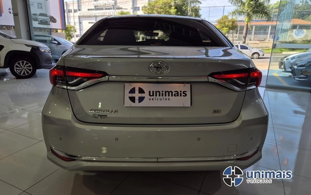 imagem-https://www.socarrao.com.br/sc-vehicle-images-prod/4413325/1792602896480-6744ceb3-0f4d-4479-83aa-b20dc13b7e0c20261021104606.jpeg
