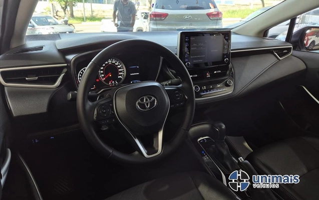 imagem-https://www.socarrao.com.br/sc-vehicle-images-prod/4413325/1792602896483-f70ae4b3-6835-4102-84e9-527df470747520261021104608.jpeg