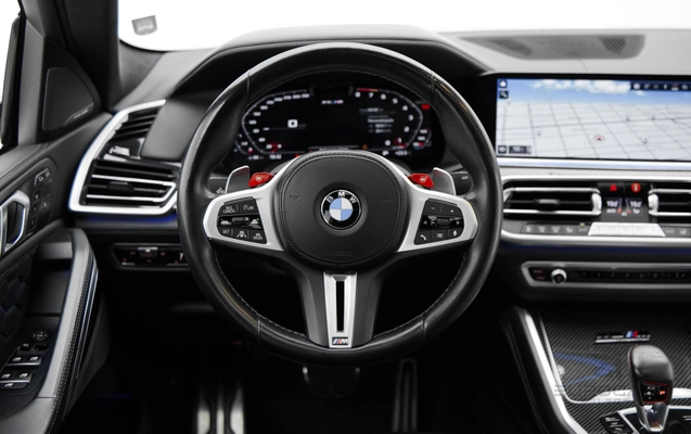 imagem-https://www.socarrao.com.br/sc-vehicle-images-prod/4413326/1792691143326-5ec867ae-8f3e-451d-8de9-7b18ae91bdb6.jpg