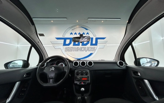 imagem-https://www.socarrao.com.br/sc-vehicle-images-prod/4413328/1792602907981-8_020846.jpg