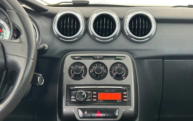 imagem-https://www.socarrao.com.br/sc-vehicle-images-prod/4413328/1792602907982-2_020846.jpg