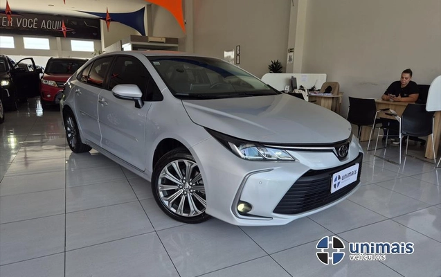 imagem-https://www.socarrao.com.br/sc-vehicle-images-prod/4413336/1792602955106-b2889f22-7b3f-41f9-b07d-70fd0dfbb99420261021104933.jpeg