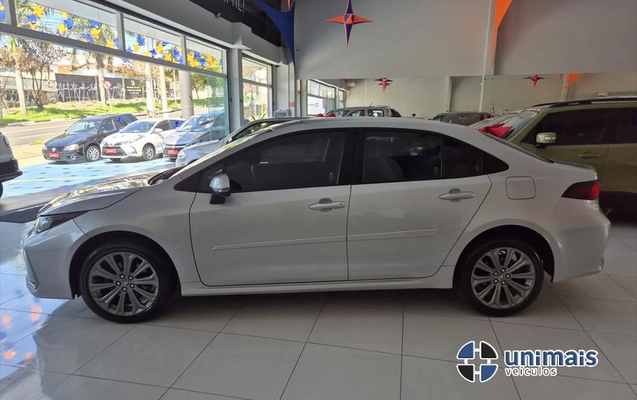 imagem-https://www.socarrao.com.br/sc-vehicle-images-prod/4413336/1792602955117-01c9aef3-2f40-4598-952c-afbed7b4495320261021104929.jpeg