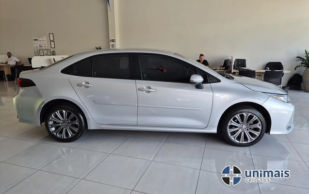 imagem-https://www.socarrao.com.br/sc-vehicle-images-prod/4413336/1792602955119-a334c196-19cd-4361-ac95-22468098288420261021104929.jpeg