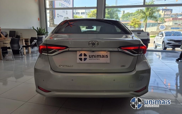 imagem-https://www.socarrao.com.br/sc-vehicle-images-prod/4413336/1792602955123-536226cc-5004-4b6d-9b75-9a6558dc257320261021104931.jpeg