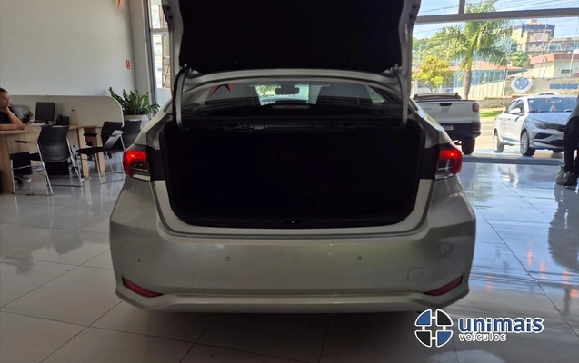 imagem-https://www.socarrao.com.br/sc-vehicle-images-prod/4413336/1792602955124-1aa1c821-cde3-4349-8e34-3c41b3795b3120261021104931.jpeg