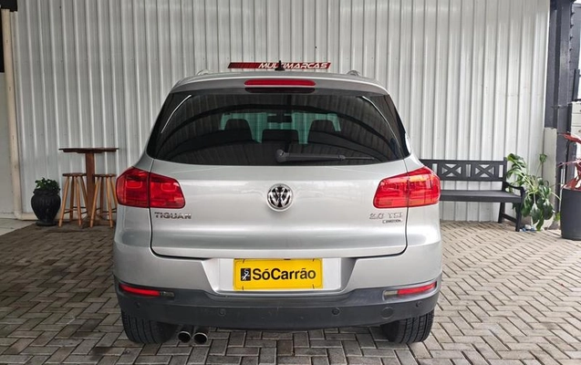 imagem-https://www.socarrao.com.br/sc-vehicle-images-prod/4413337/1792677440582-8575201_24_B_2147a61722.jpeg