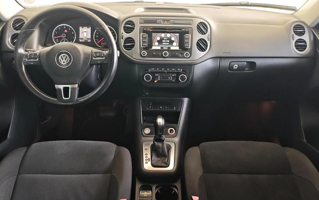 imagem-https://www.socarrao.com.br/sc-vehicle-images-prod/4413337/1792677440586-8575201_19_B_5d4e923d34.jpeg
