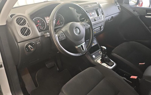 imagem-https://www.socarrao.com.br/sc-vehicle-images-prod/4413337/1792677440587-8575201_6_B_76f1b047ca.jpeg
