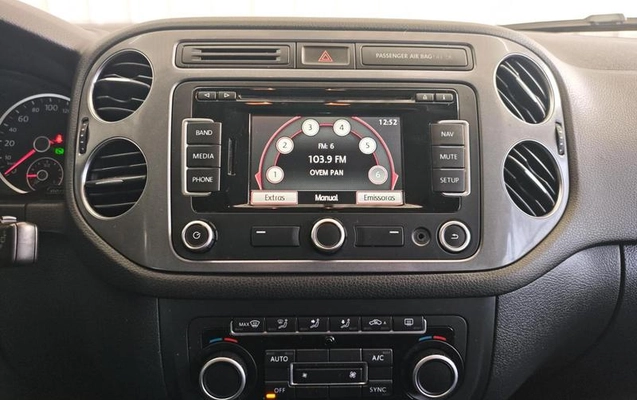 imagem-https://www.socarrao.com.br/sc-vehicle-images-prod/4413337/1792677440595-8575201_15_B_e9e9e03a8b.jpeg