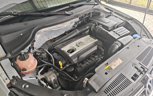 imagem-https://www.socarrao.com.br/sc-vehicle-images-prod/4413337/1792677440602-8575201_11_B_2a97de1cc0.jpeg