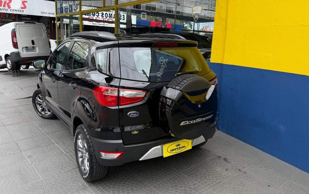 imagem-https://www.socarrao.com.br/sc-vehicle-images-prod/4413338/1792603894072-1fd2edff3611492984c4d333ef38acbf_1792602620422.jpg