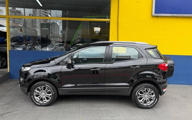 imagem-https://www.socarrao.com.br/sc-vehicle-images-prod/4413338/1792603894074-f81af7d5c43448a2a015e306e1b3928b_1792602620433.jpg