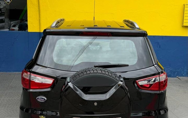 imagem-https://www.socarrao.com.br/sc-vehicle-images-prod/4413338/1792603894077-8be3980269684f559d0cdeda4a19a5ce_1792602620450.jpg