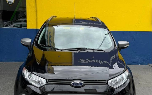 imagem-https://www.socarrao.com.br/sc-vehicle-images-prod/4413338/1792603894077-c5c2b10fbda840d2b60aa771ab7f58d4_1792602620445.jpg