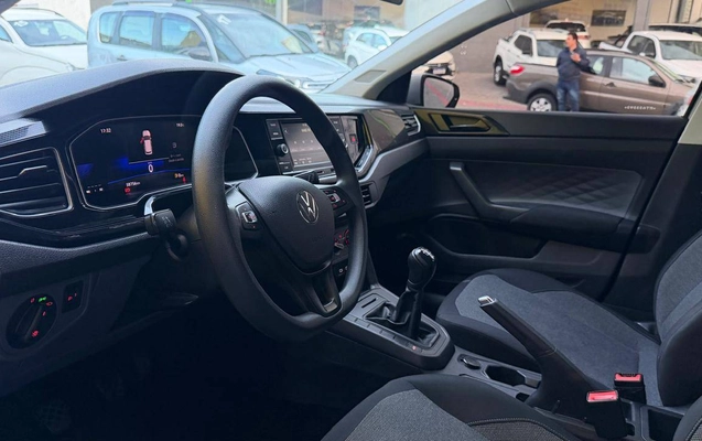 imagem-https://www.socarrao.com.br/sc-vehicle-images-prod/4413338/1792603894078-226b76253faa4bf98a28c2e99d897382_1792602620455.jpg