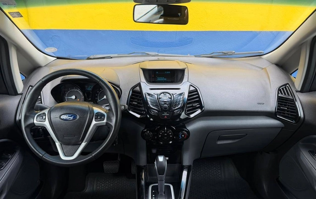 imagem-https://www.socarrao.com.br/sc-vehicle-images-prod/4413338/1792603894079-0b936968b4c342d78125fccce41d0d34_1792602620459.jpg