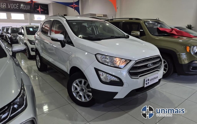 imagem-https://www.socarrao.com.br/sc-vehicle-images-prod/4413351/1792603010327-d78173f0-3b7c-43cc-954c-9f6bc7a33b0b20261021105211.jpeg