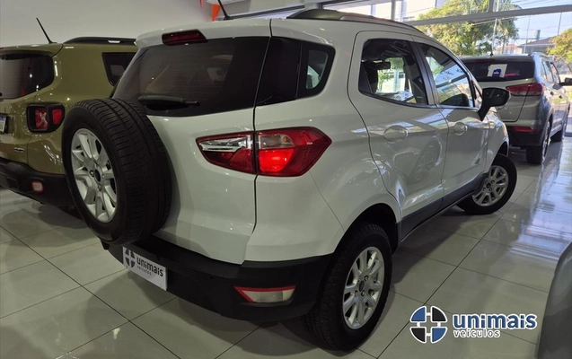 imagem-https://www.socarrao.com.br/sc-vehicle-images-prod/4413351/1792603010332-5af17820-53e0-4c26-99f1-915ec161498620261021105210.jpeg