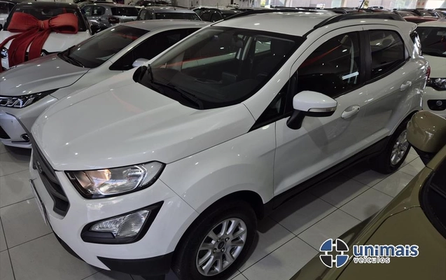 imagem-https://www.socarrao.com.br/sc-vehicle-images-prod/4413351/1792603010335-cb478624-2c07-49c1-8721-f11a7c8840be20261021105208.jpeg