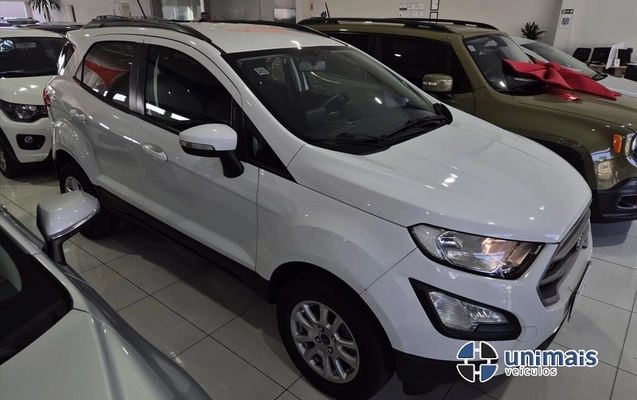 imagem-https://www.socarrao.com.br/sc-vehicle-images-prod/4413351/1792603010337-d5c72575-3d5b-44fc-af9c-373ae5e567bd20261021105209.jpeg