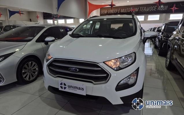 imagem-https://www.socarrao.com.br/sc-vehicle-images-prod/4413351/1792603010339-a892b476-c8fd-4258-8560-09a0bd3daa6520261021105208.jpeg